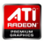 AMD   Radeon HD 7950 GHz Edition