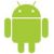      21 . Android-   Google Play