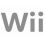 Nintendo     Wii U