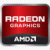 AMD       Radeon HD 4000 