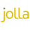 Jolla      Sailfish 1.0