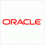 Oracle  Responsys