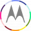 IFA 2014: Motorola     Moto X