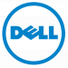 Dell     Venue  Chromebook 11