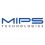  MIPSfpga  Imagination Technologies       MIPS