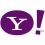  Yahoo     1-  2015 