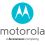 Motorola Mobility   Lenovo    .