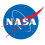 NASA  iPhone  Android   