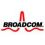 Broadcom     LTE   