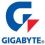 Gigabyte     MicroATX   Thunderbolt