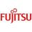 Fujitsu  40 -  ,   