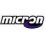 Micron  SSD Crucial C400    415 /
