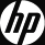 Hewlett-Packard      