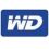 Western Digital   HDD/SSD  Black 2 Dual Drive