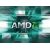 AMD     Overdrive