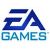     EA Sports  
