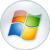 Windows Home Server       Mac OS  Linux