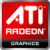 XFX Radeon HD 4890     