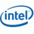 Intel    2014 