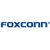Foxconn  60   