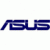 ASUS   Windows RT