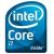 Intel       8 
