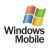 Microsoft   Windows Mobile 6.x.        ?