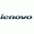 Lenovo  VAIO     Windows 10