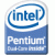 Intel  E6500    2009