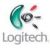 Logitech:  UE Air Speaker c  AirPlay     