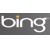     Bing   44 %
