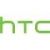 Digitimes: HTC    Windows Phone