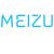   Meizu Pro 7  Pro 7 Plus