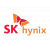  SK Hynix     