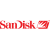 SanDisk      microSDXC 256 