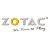 Zotac  - Zbox E-Series