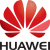 MWC 2014: Huawei TalkBand B1 -    Bluetooth- 2  1