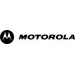    Motorola Moto G Forte  