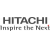 Hitachi       2014 