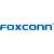 Foxconn        PlayStation 4