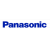 Panasonic  ToughBook 33  Windows 10