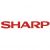 Sharp   Aquos R   Snapdragon 835