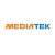 MediaTek MT8173     Cortex-A72