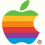 Apple        2012 ?