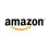 Amazon   ARM-