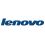  Lenovo-IBM     