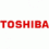 Toshiba    Trion 150 SSD