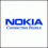 Wall Street Journal:  Nokia  Android    MWC