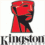 Kingston       HyperX Predator