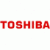     Toshiba   4K
